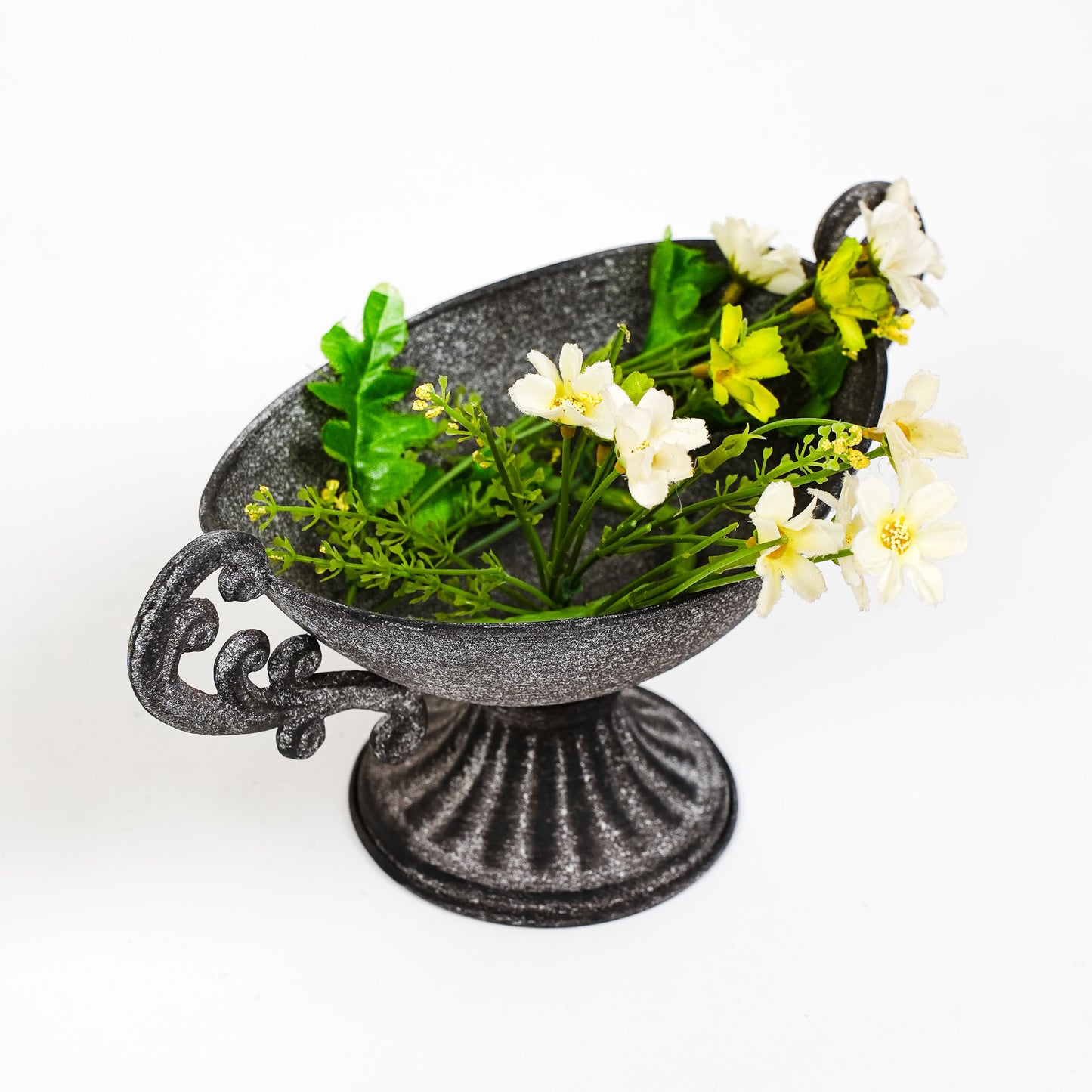 Mirele Urn