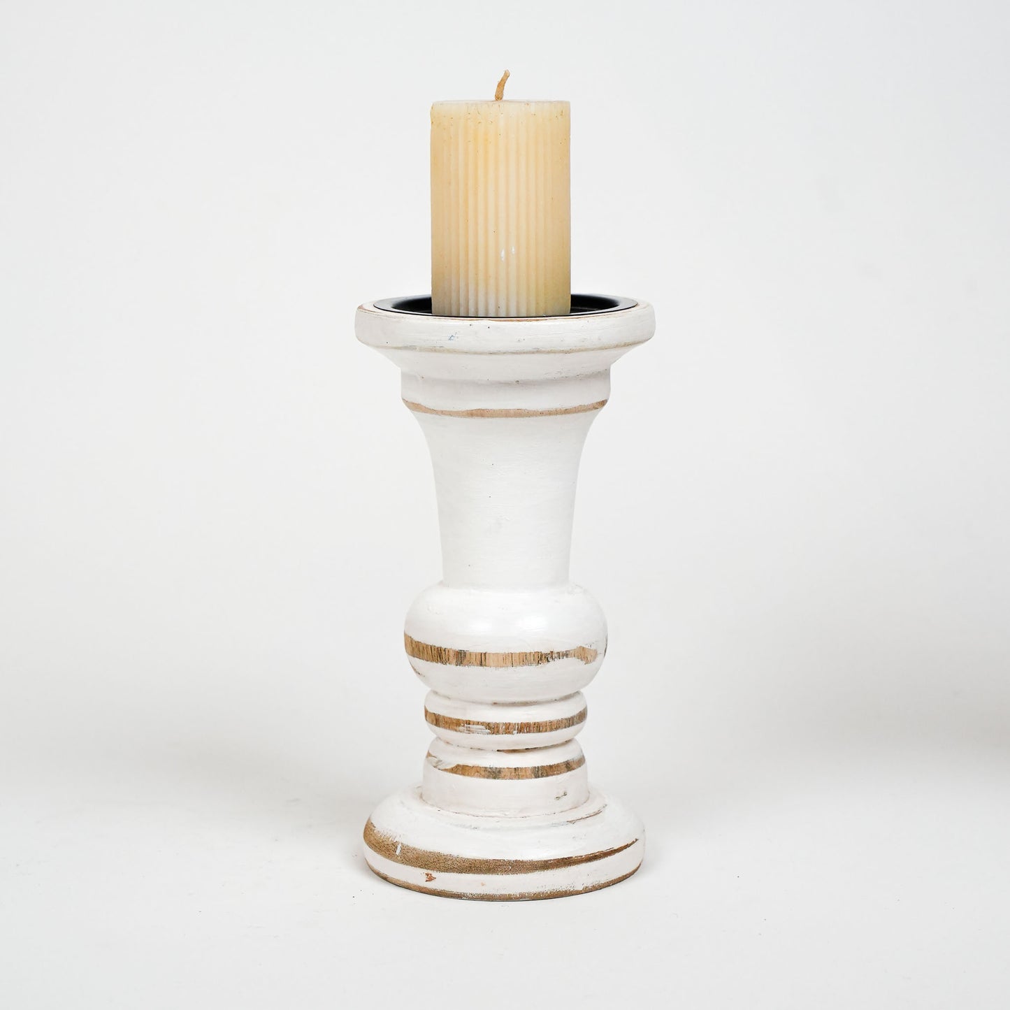 Maison Lumiere