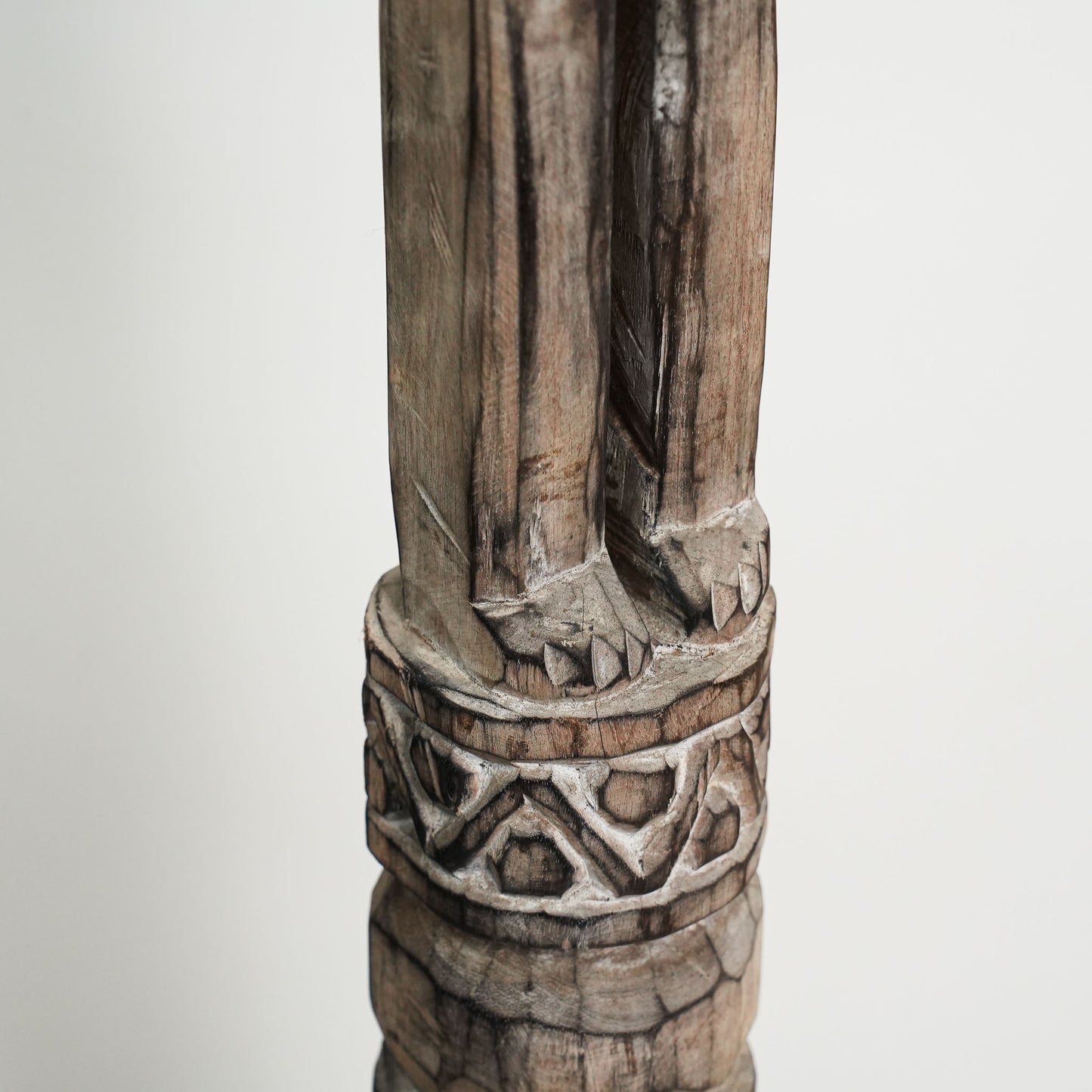 Langit Totem