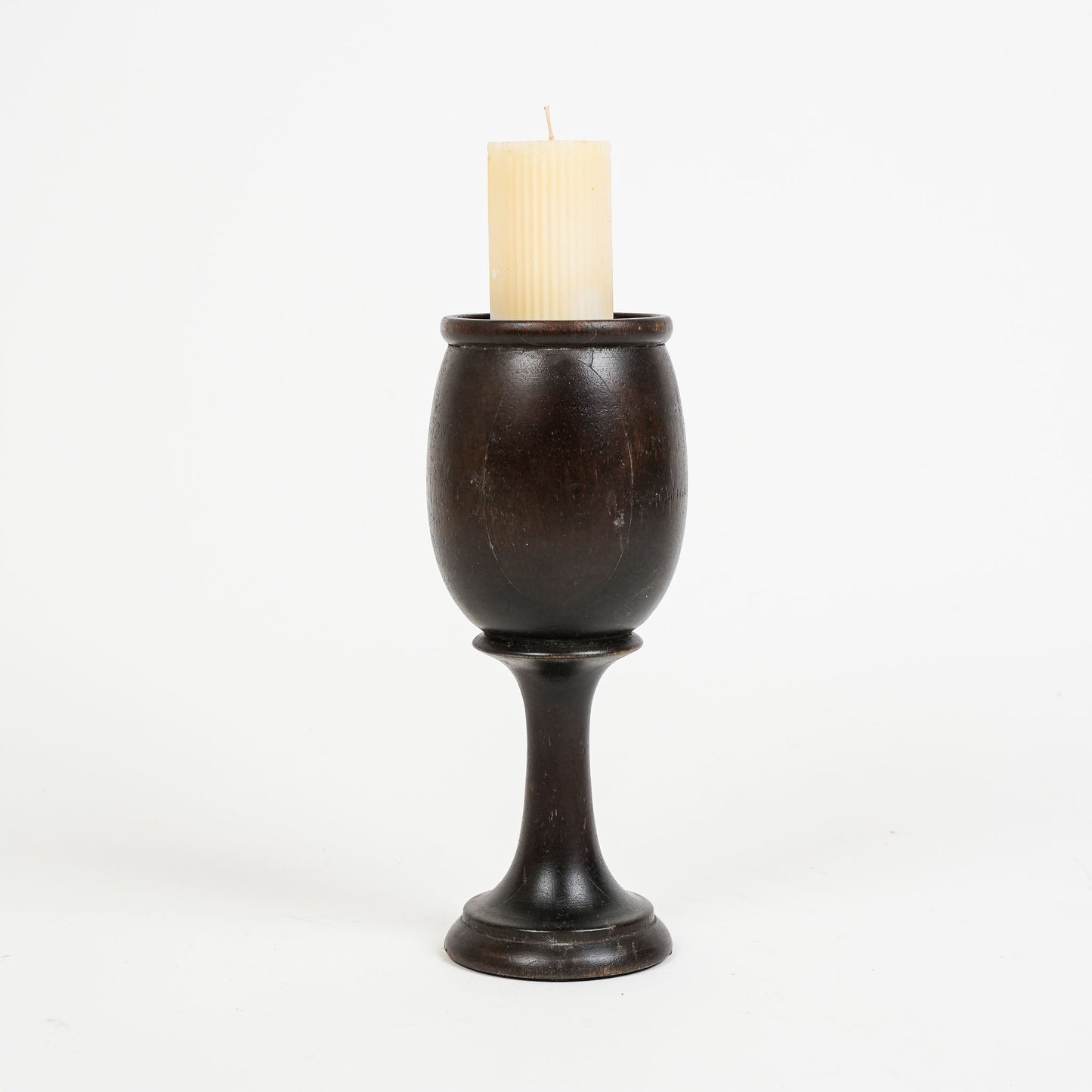 Glow goblets