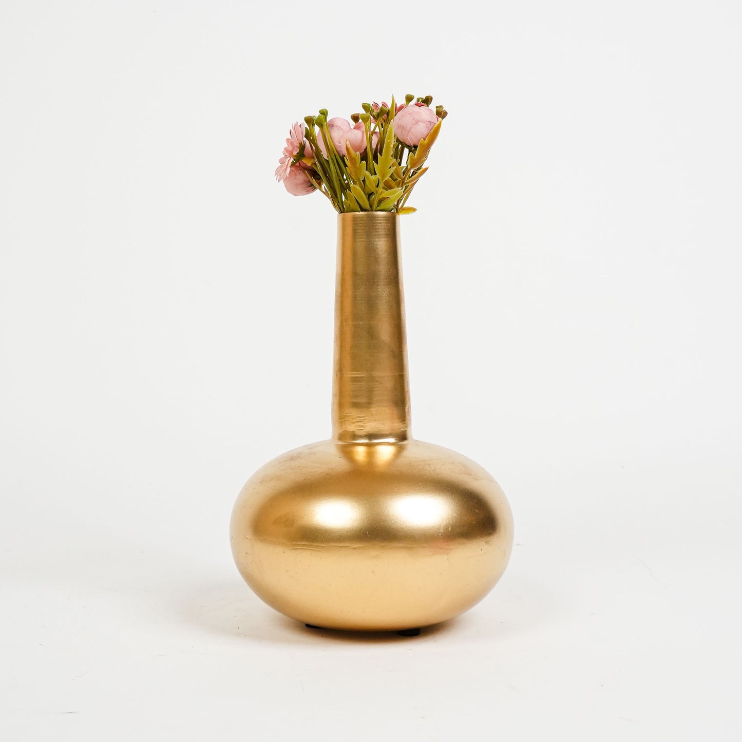 Surahi Vase