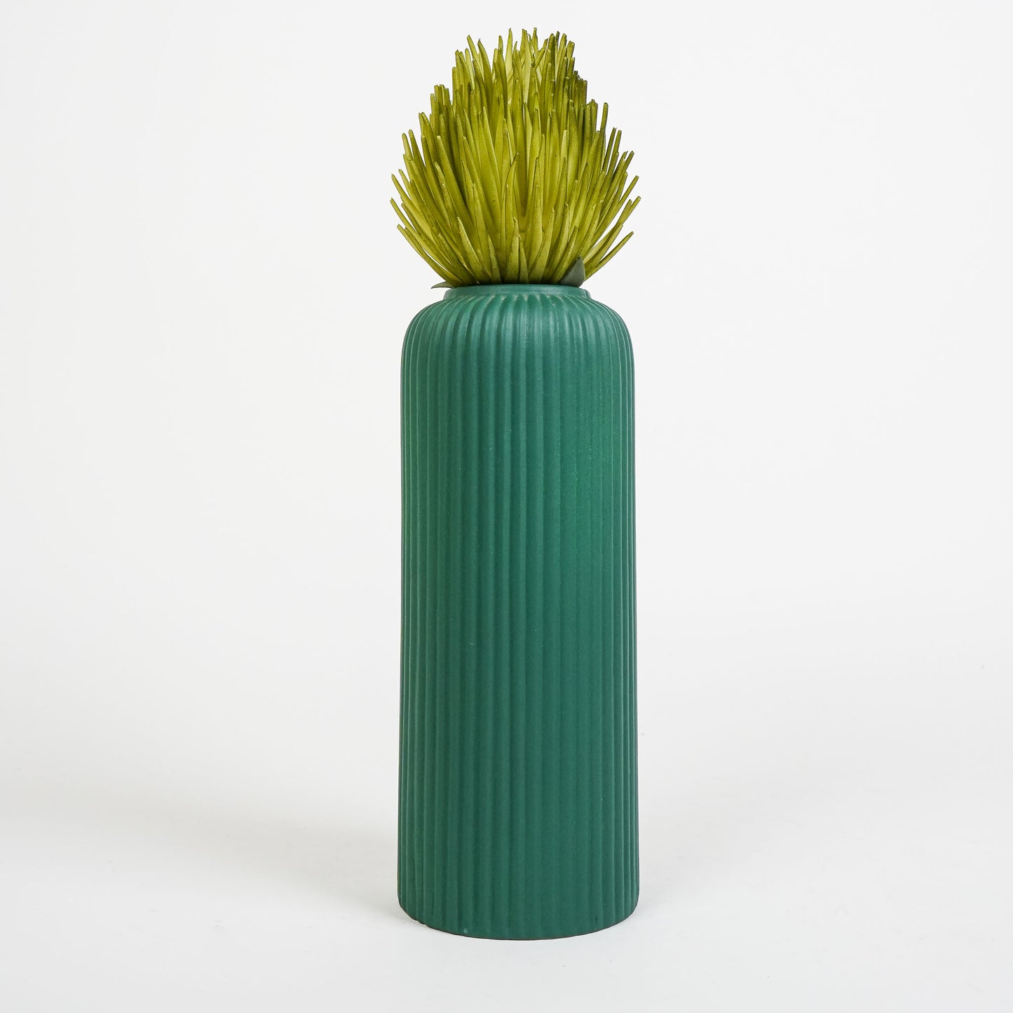 Verde Vase