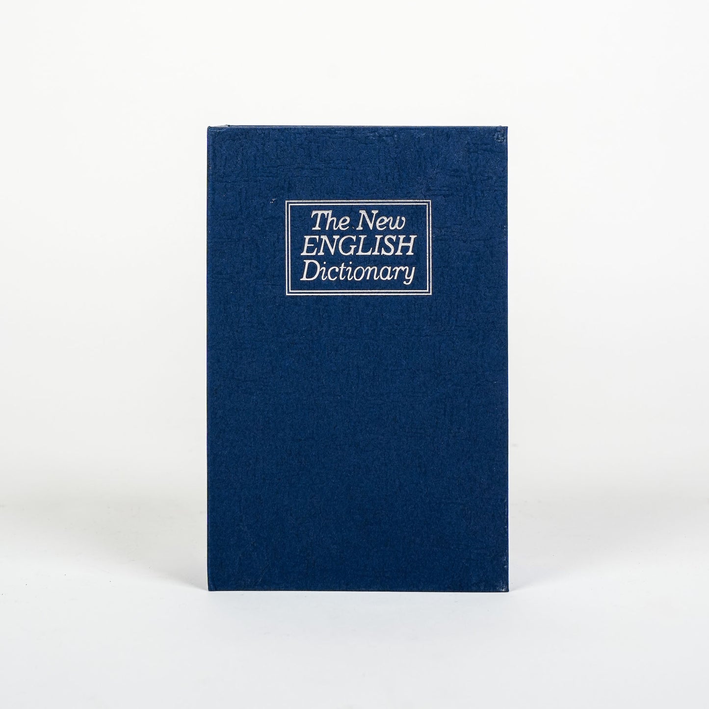 Book Box