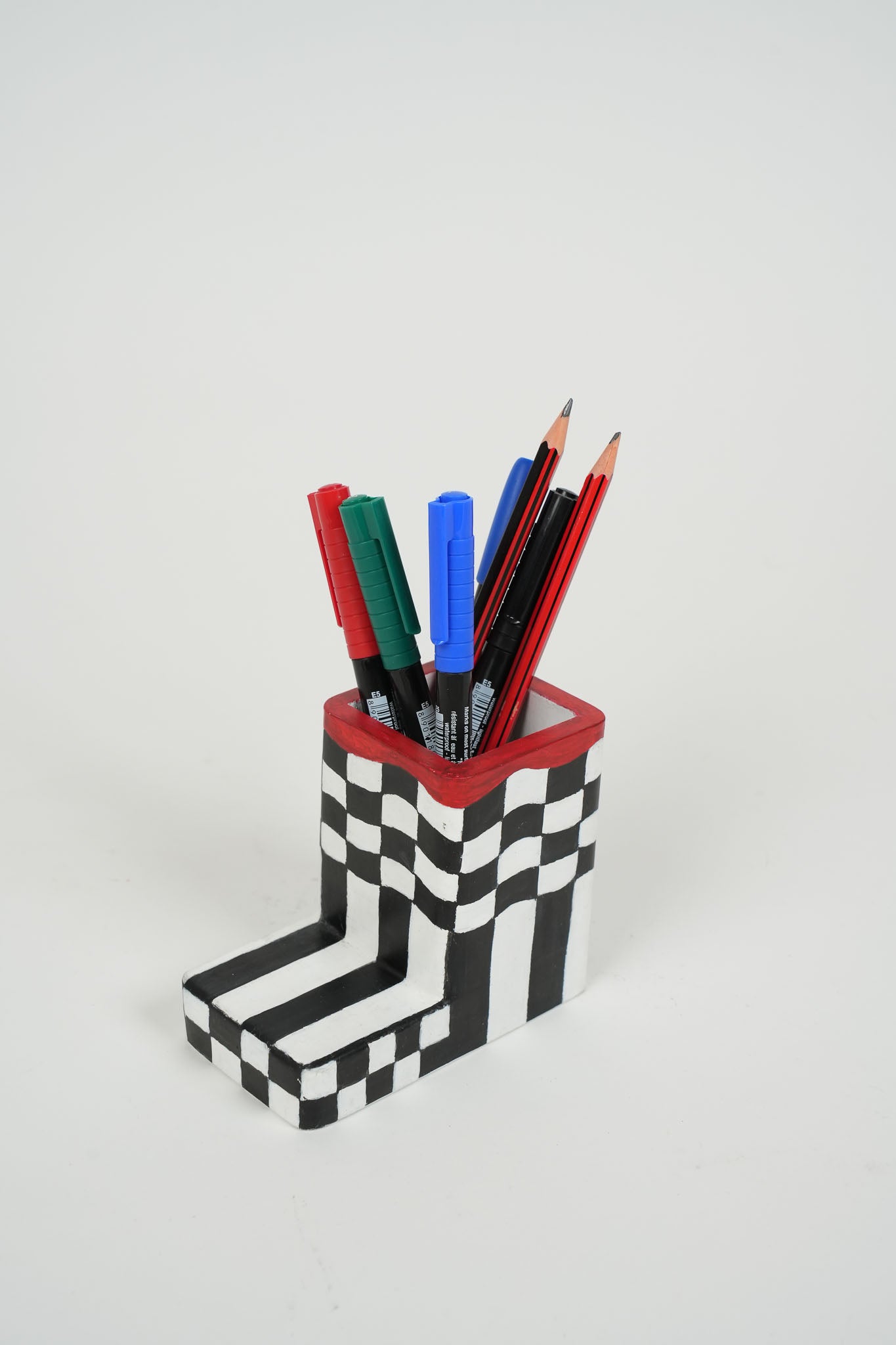Pen Pod