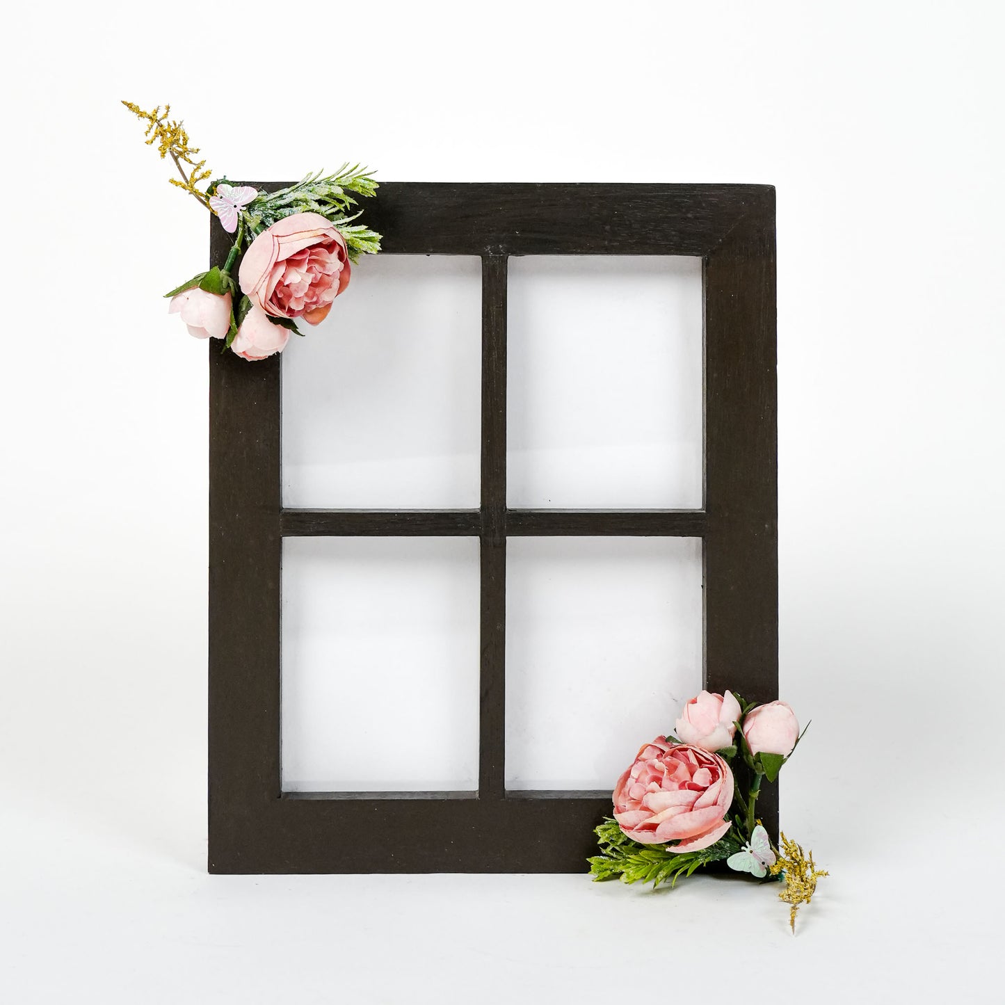 Bloomrest Frame