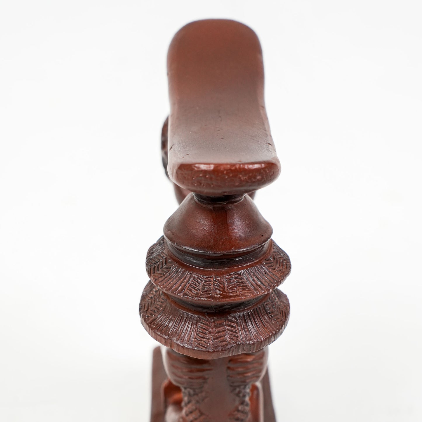 Luba Couple headrest