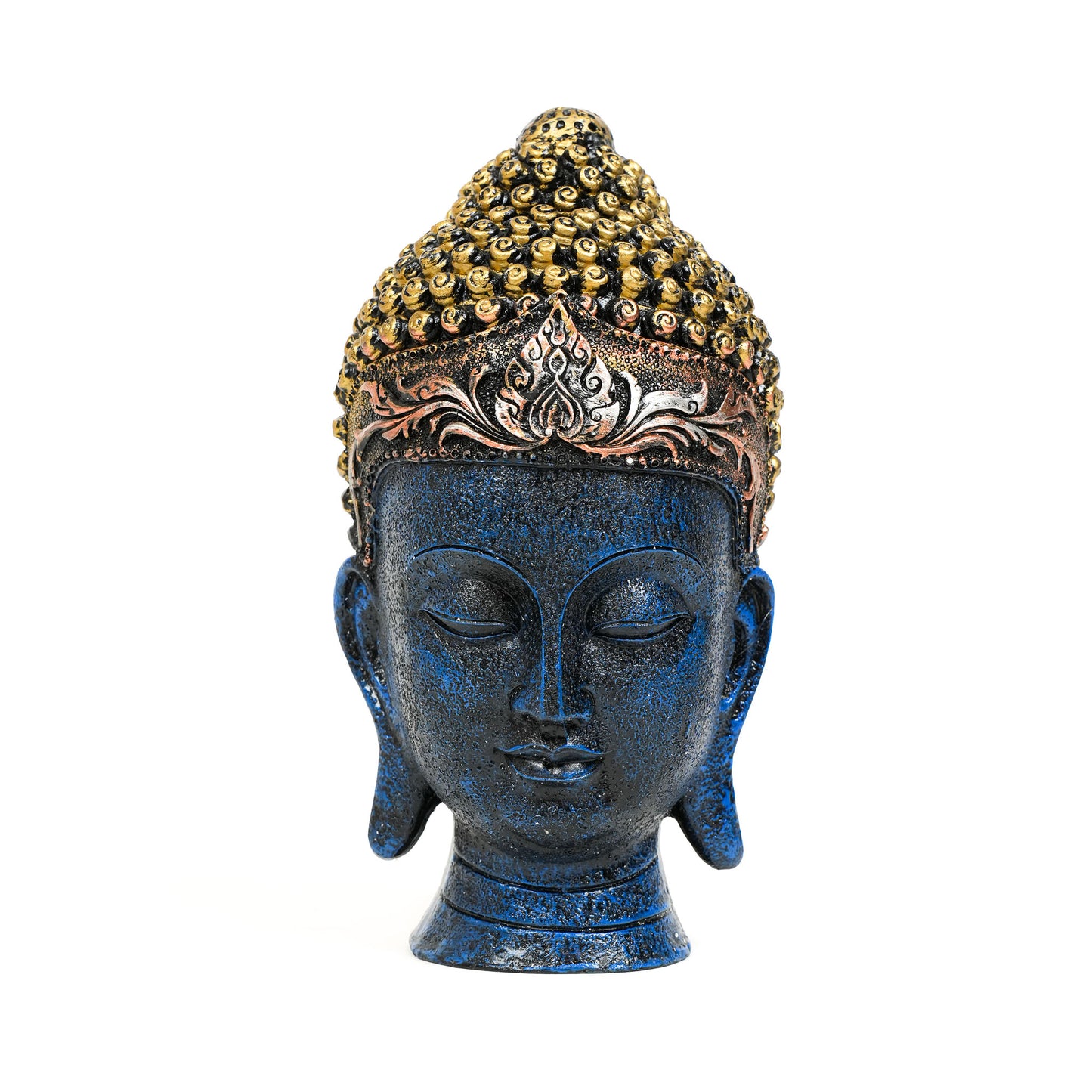 Celestial Buddha