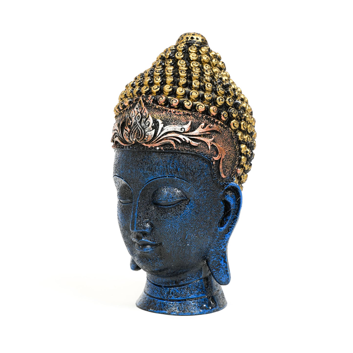Celestial Buddha