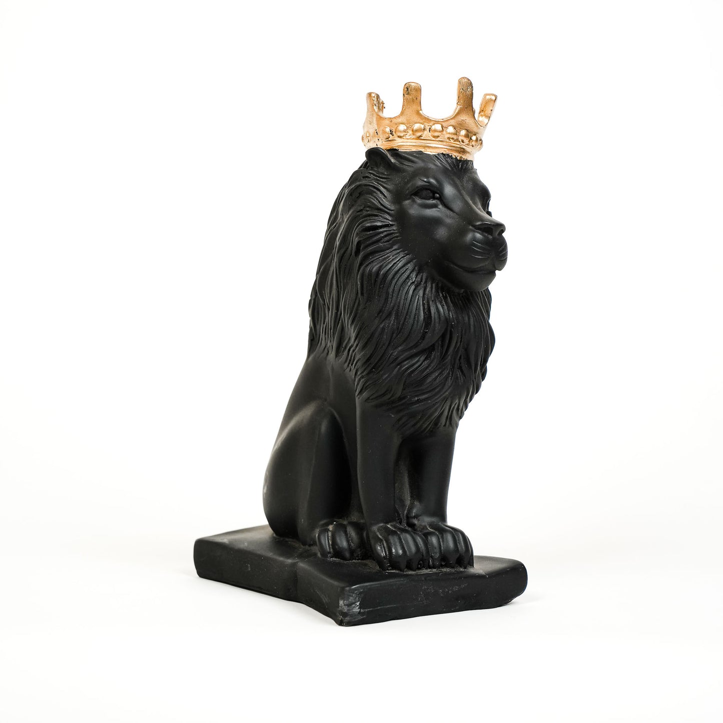 Aslan