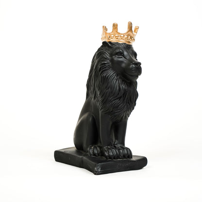 Aslan