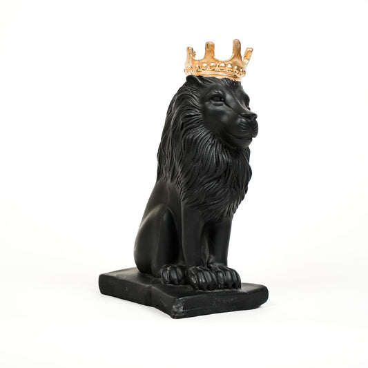 Aslan