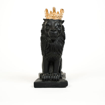 Aslan