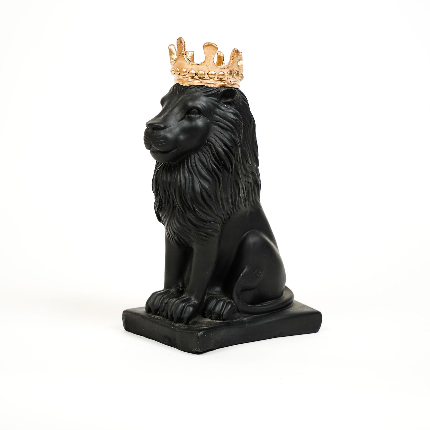 Aslan