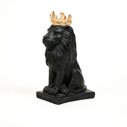 Aslan