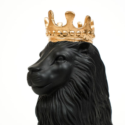 Aslan