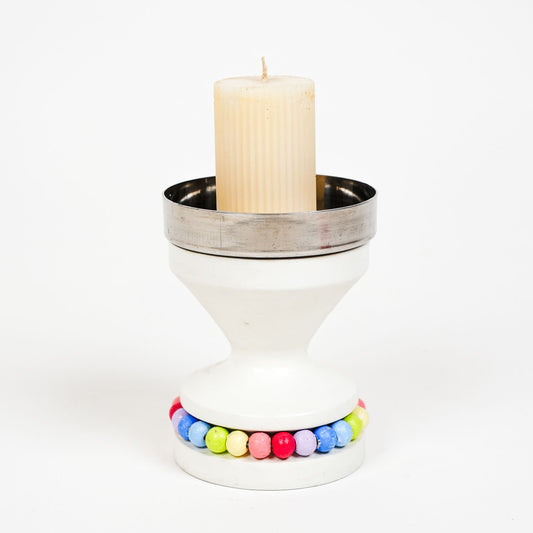 Liora Candle Stand