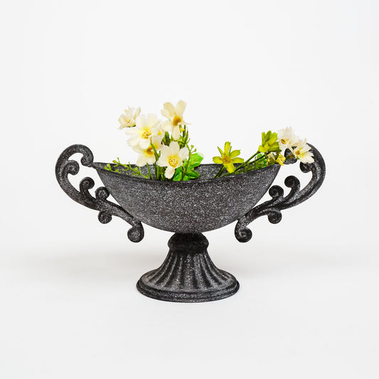 Mirele Urn