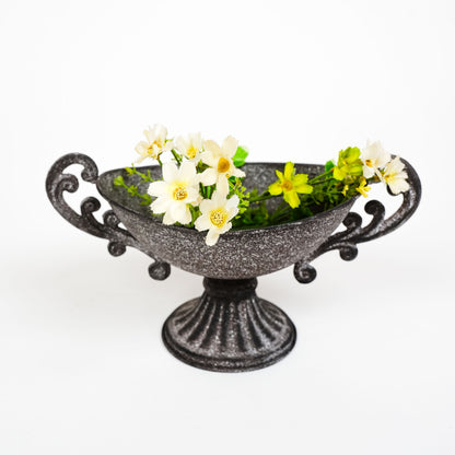 Mirele Urn
