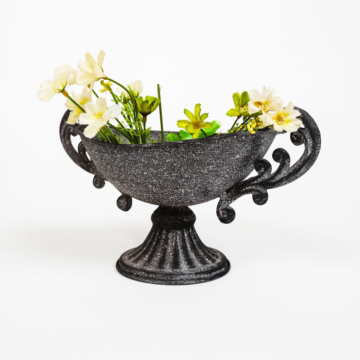 Mirele Urn