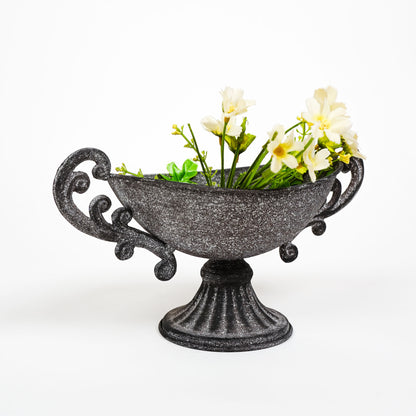 Mirele Urn