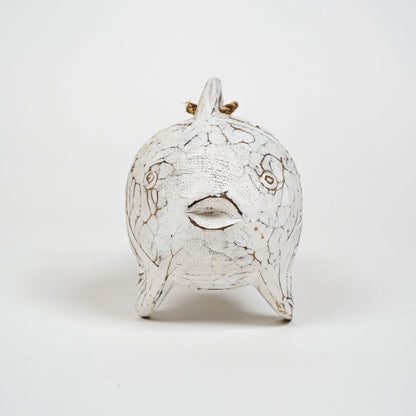 Drift Fish