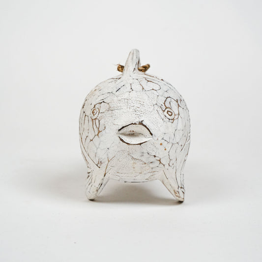 Drift Fish