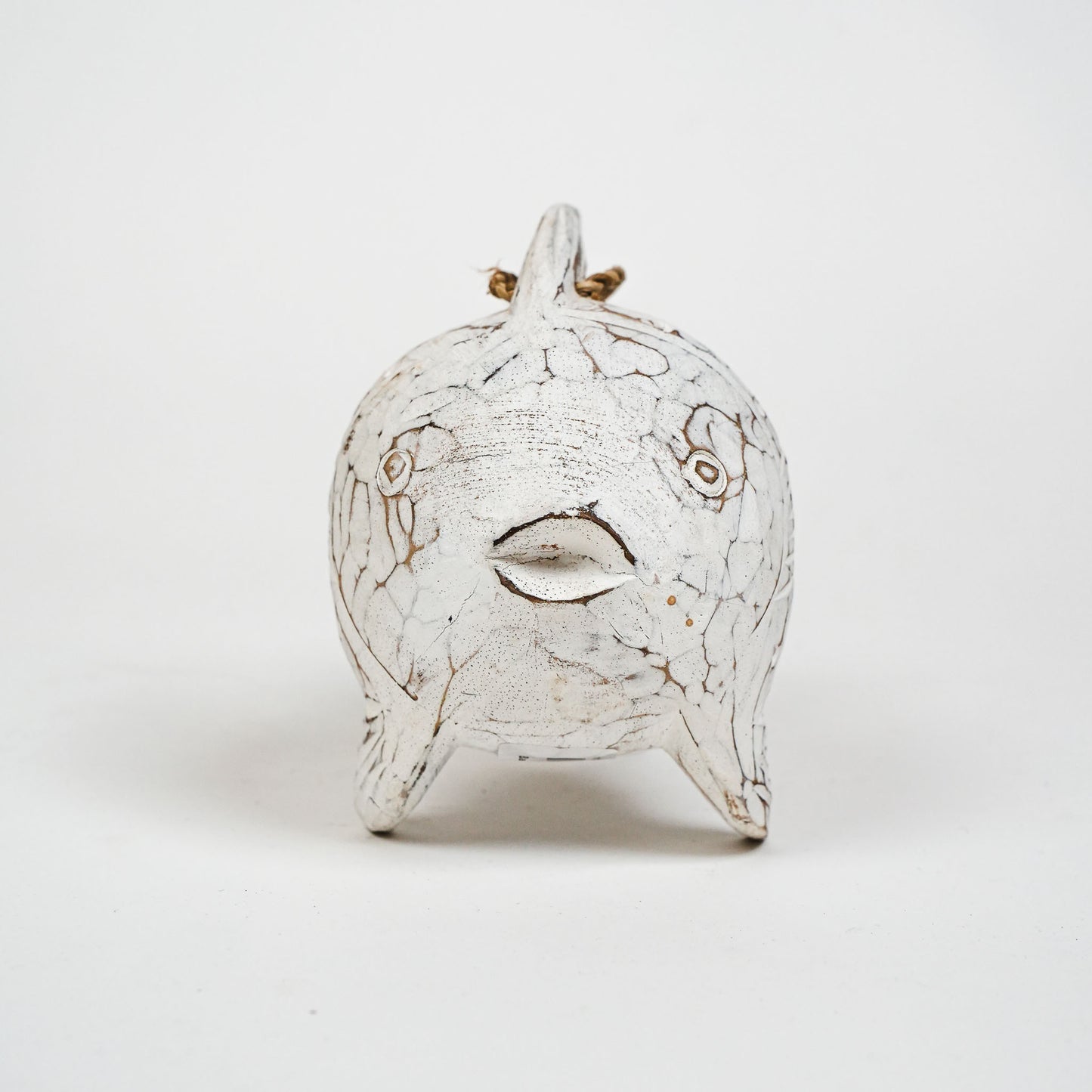 Drift Fish