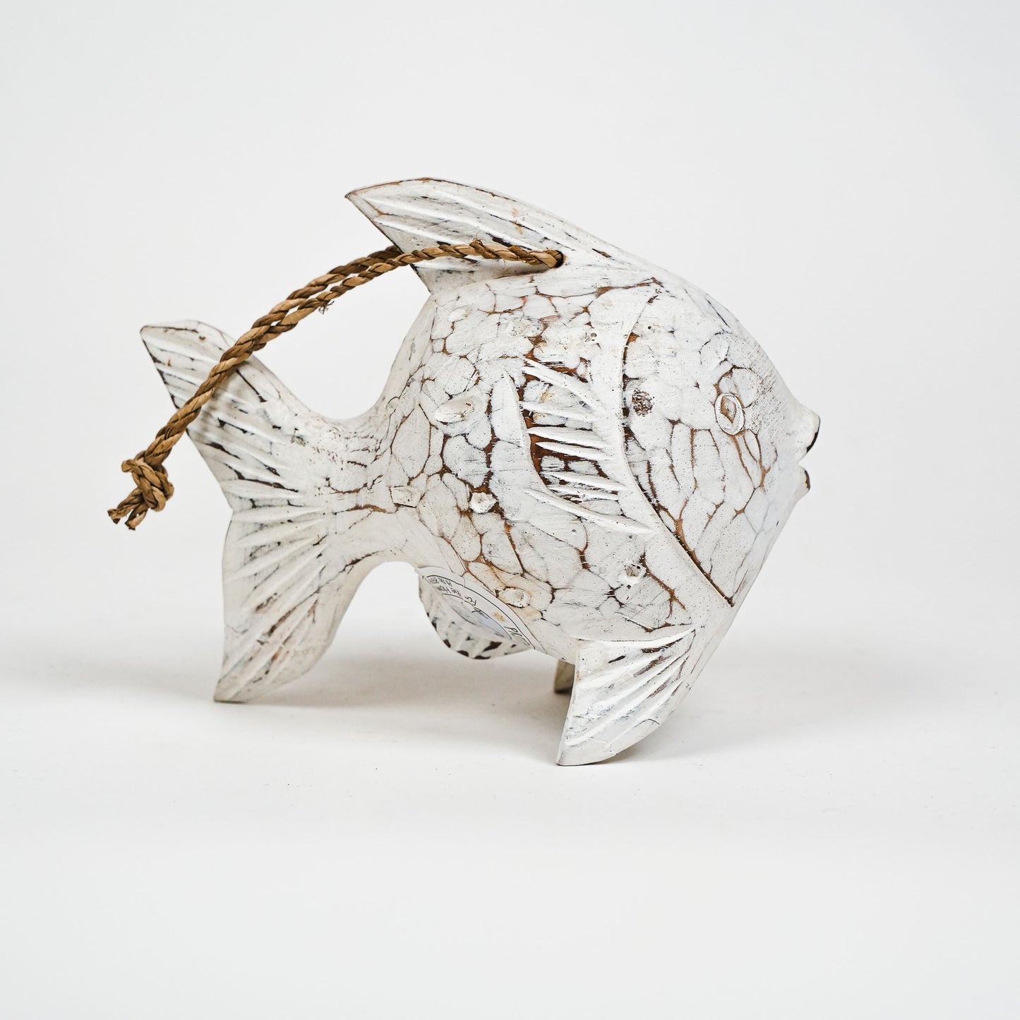Drift Fish