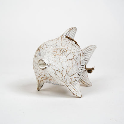 Drift Fish