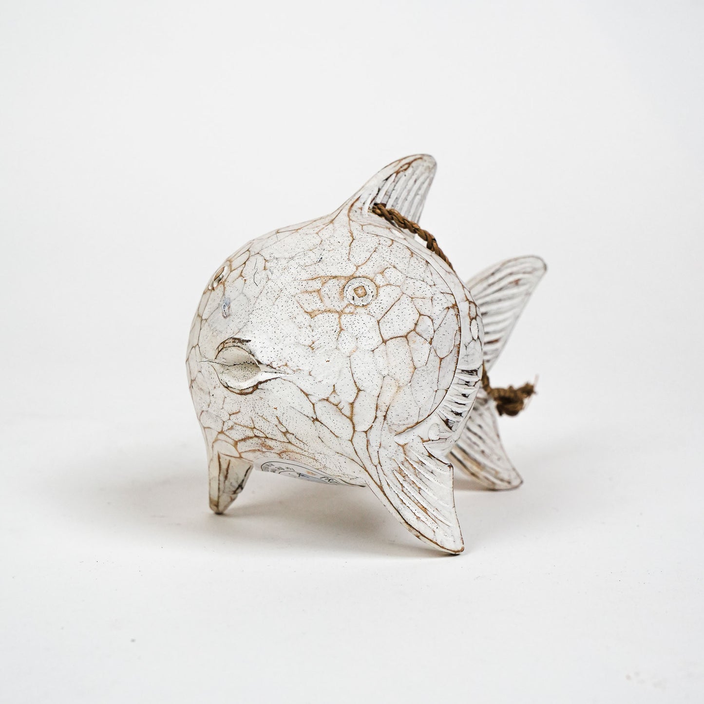 Drift Fish