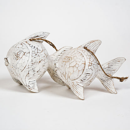 Drift Fish