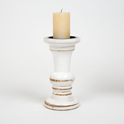 Maison Lumiere