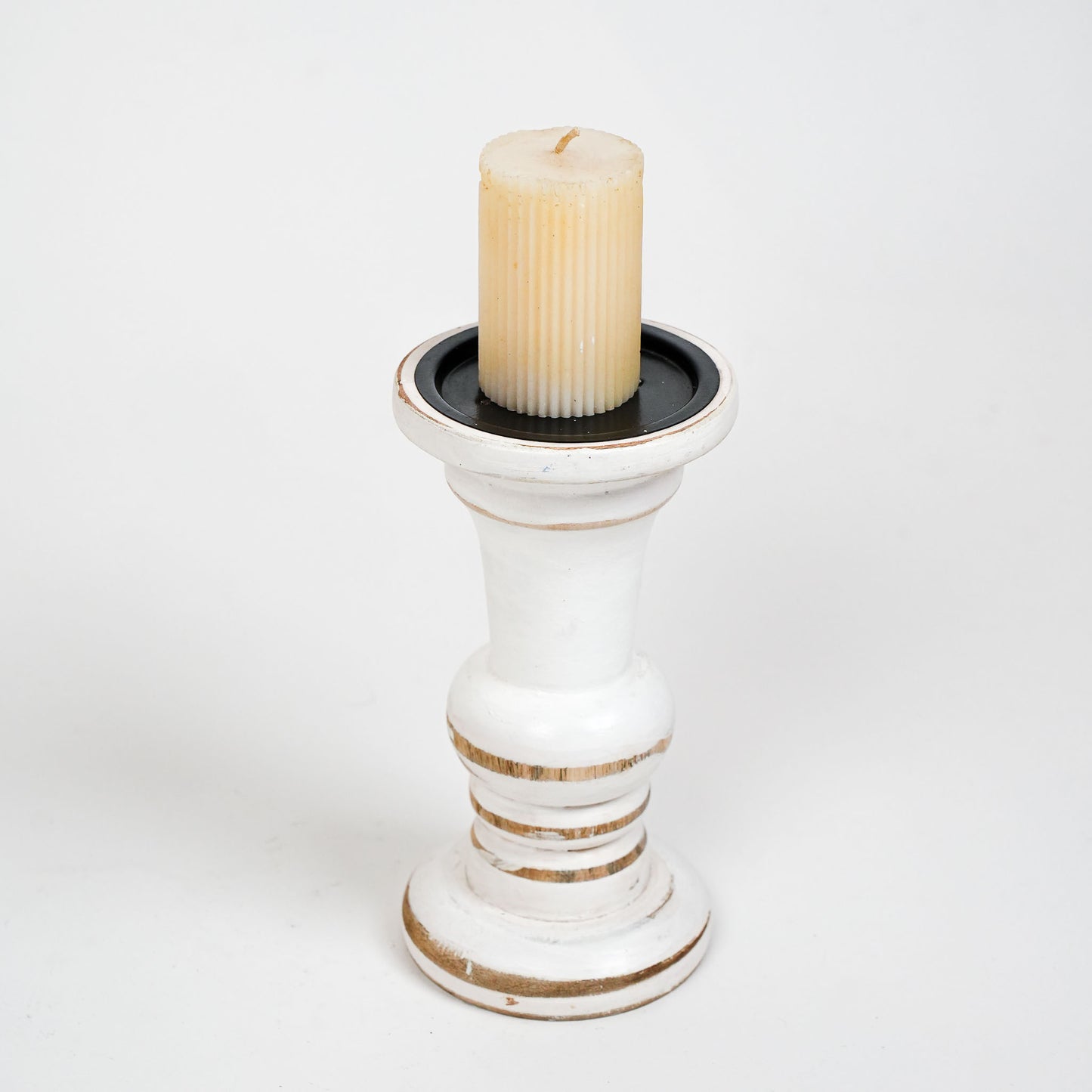 Maison Lumiere