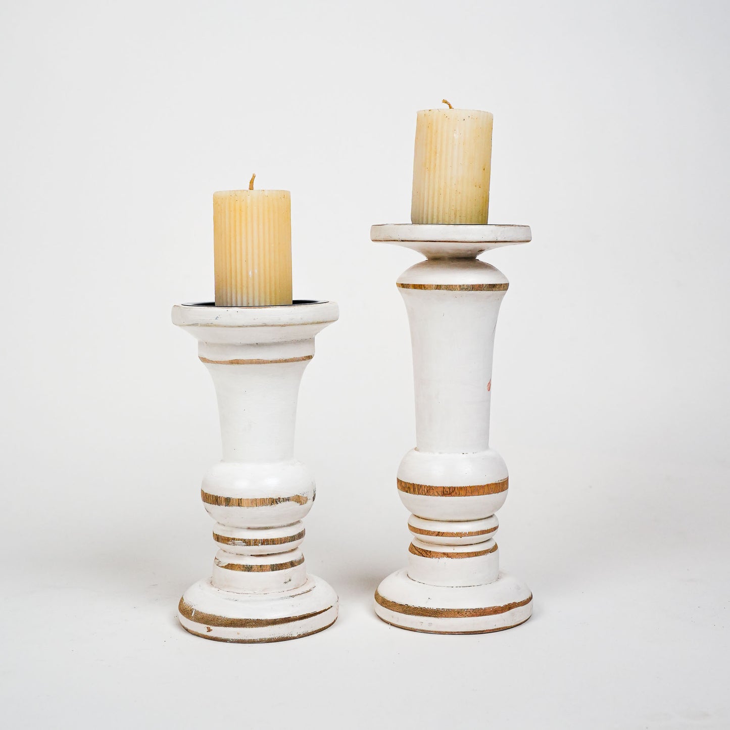 Maison Lumiere