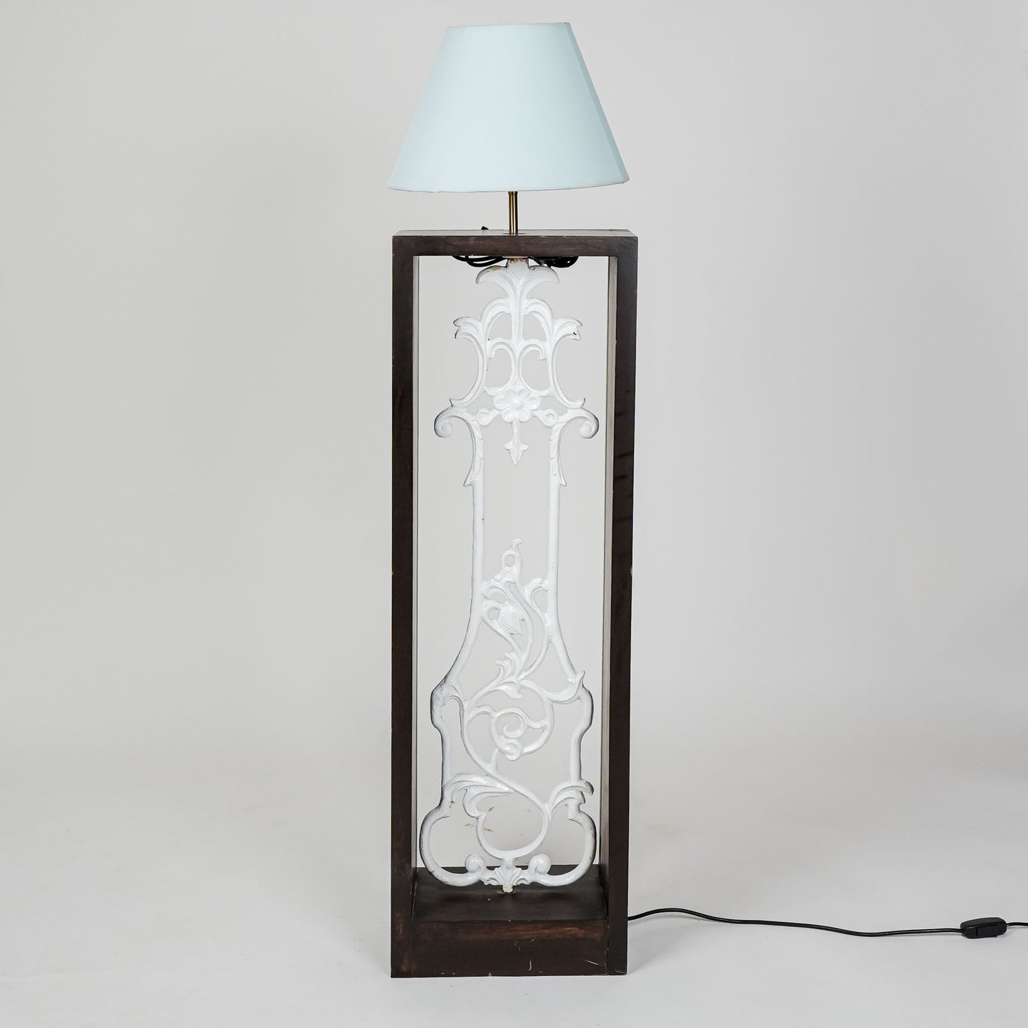 Lightyear Lamp