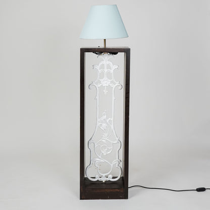 Lightyear Lamp