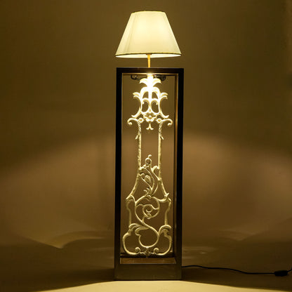 Lightyear Lamp