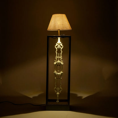 Lightyear Lamp