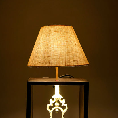 Lightyear Lamp