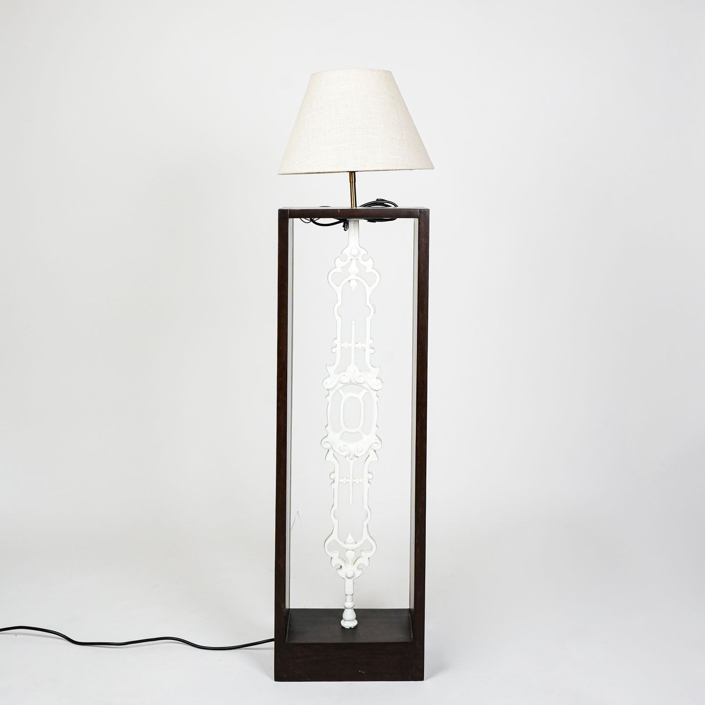 Lightyear Lamp