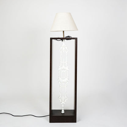 Lightyear Lamp