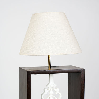 Lightyear Lamp