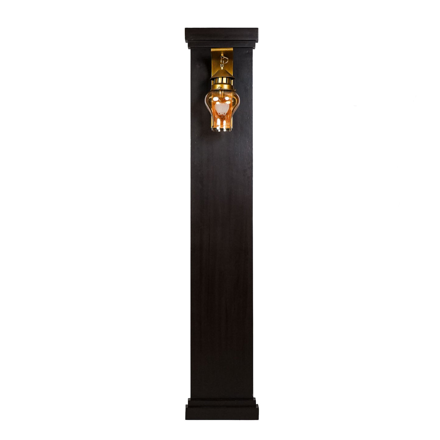 Sthira Lamp