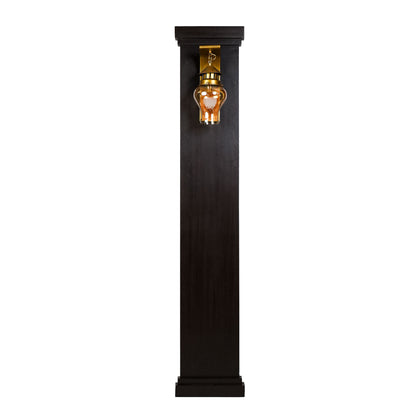 Sthira Lamp