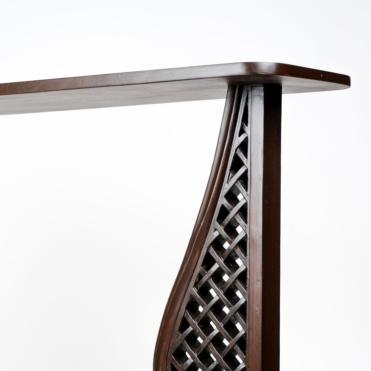 Raj Mandap Console