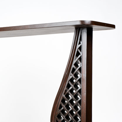 Raj Mandap Console