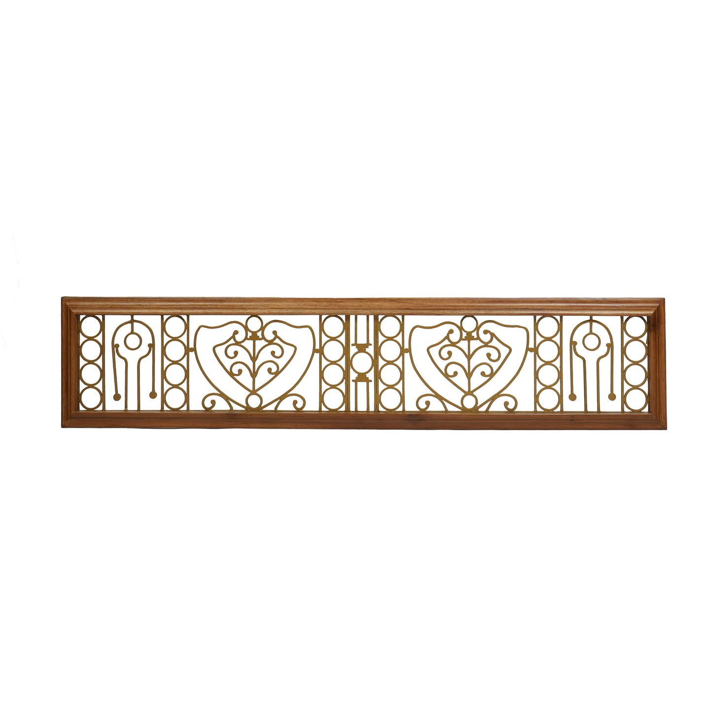 Gilder Grille