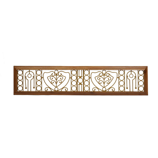 Gilder Grille