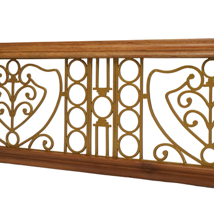 Gilder Grille