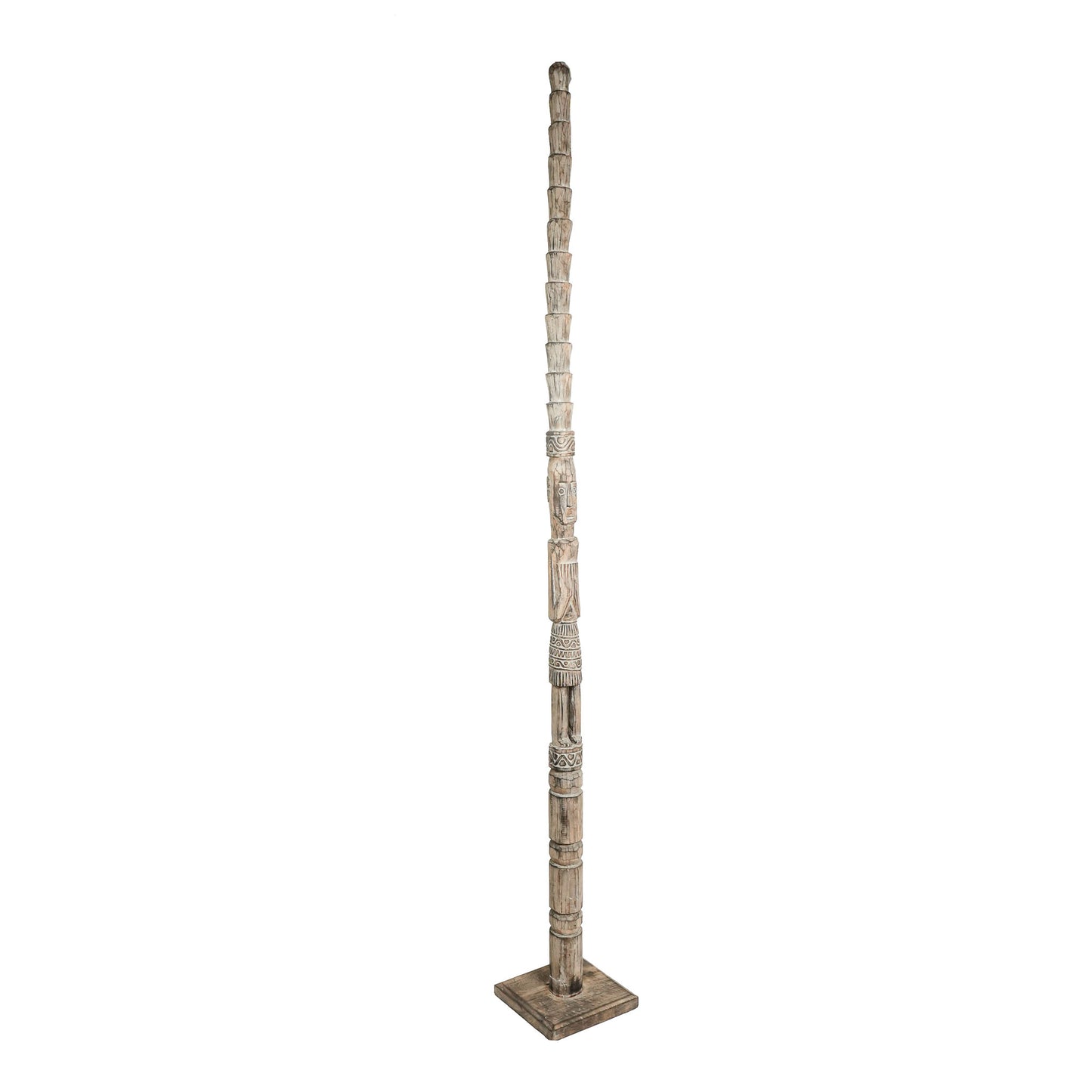 Langit Totem